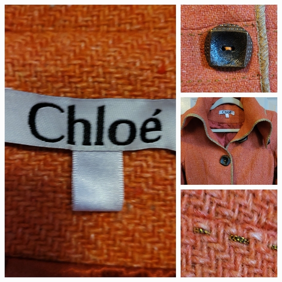 SIZE SMALL items in CLOSET 4/ 6 - Picture 11 of 16